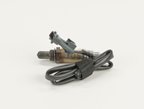 Bosch 13723 Oxygen Sensor - Downstream - view 2