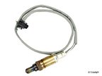 Bosch 13723 Oxygen Sensor - Downstream - view 4