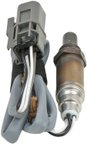 Bosch 13725 Oxygen Sensor - Downstream - view 4