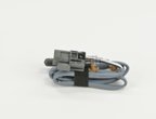 Bosch 13725 Oxygen Sensor - Downstream - view 2
