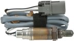 Bosch 13725 Oxygen Sensor - Downstream - view 3