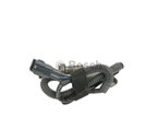 Bosch 13732 Oxygen Sensor - Downstream - view 3