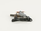 Bosch 13733 Oxygen Sensor - Upstream - view 2