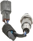 Bosch 13735 Oxygen Sensor - Upstream Right - view 4