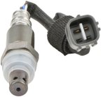 Bosch 13735 Oxygen Sensor - Upstream Right - view 1