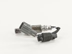 Bosch 13735 Oxygen Sensor - Upstream Right - view 2