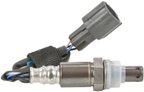 Bosch 13735 Oxygen Sensor - Upstream Right - view 3