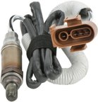 Bosch 13740 Oxygen Sensor - Downstream or Upstream - view 1