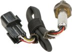 Bosch 13746 Oxygen Sensor - Upstream Front or Upstream Right - view 4