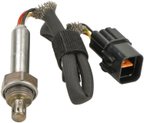 Bosch 13746 Oxygen Sensor - Upstream Front or Upstream Right - view 1