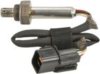 Bosch 13746 Oxygen Sensor - Upstream Front or Upstream Right - view 2
