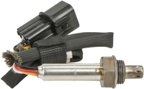 Bosch 13746 Oxygen Sensor - Upstream Front or Upstream Right - view 3