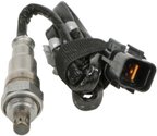 Bosch 13747 Oxygen Sensor - Downstream Right - view 1