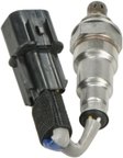 Bosch 13748 Oxygen Sensor - Upstream Left or Upstream Rear - view 4