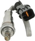 Bosch 13748 Oxygen Sensor - Upstream Left or Upstream Rear - view 1