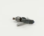 Bosch 13748 Oxygen Sensor - Upstream Left or Upstream Rear - view 2
