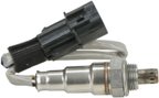 Bosch 13748 Oxygen Sensor - Upstream Left or Upstream Rear - view 3