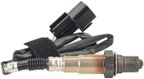 Bosch 13751 Oxygen Sensor - Downstream, Downstream Left or Upstream - view 3