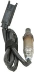 Bosch 13755 Oxygen Sensor - Downstream - view 4