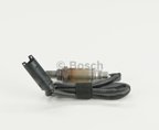 Bosch 13755 Oxygen Sensor - Downstream - view 2
