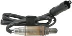 Bosch 13755 Oxygen Sensor - Downstream - view 3