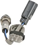 Bosch 13767 Oxygen Sensor - Downstream or Downstream Left - view 5