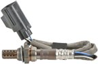 Bosch 13767 Oxygen Sensor - Downstream or Downstream Left - view 2