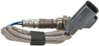 Bosch 13767 Oxygen Sensor - Downstream or Downstream Left - view 3