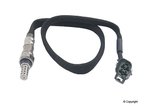 Bosch 13767 Oxygen Sensor - Downstream or Downstream Left - view 4