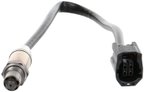 Bosch 13769 Oxygen Sensor - Upstream - view 1