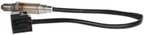 Bosch 13769 Oxygen Sensor - Upstream - view 2