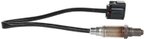 Bosch 13769 Oxygen Sensor - Upstream - view 3