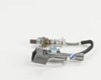 Bosch 13770 Oxygen Sensor - Downstream - view 2