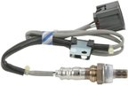 Bosch 13770 Oxygen Sensor - Downstream - view 3