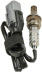 Bosch 13773 Oxygen Sensor - Downstream Right - view 4