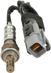 Bosch 13773 Oxygen Sensor - Downstream Right - view 1