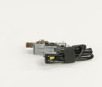 Bosch 13773 Oxygen Sensor - Downstream Right - view 2