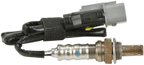 Bosch 13773 Oxygen Sensor - Downstream Right - view 3