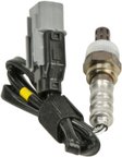 Bosch 13774 Oxygen Sensor - Downstream Left - view 4