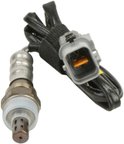 Bosch 13774 Oxygen Sensor - Downstream Left - view 1