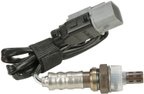Bosch 13774 Oxygen Sensor - Downstream Left - view 3