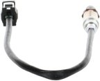 Bosch 13775 Oxygen Sensor - Downstream, Downstream Left, Upstream or Upstream Right - view 4