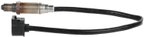 Bosch 13775 Oxygen Sensor - Downstream, Downstream Left, Upstream or Upstream Right - view 2