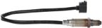 Bosch 13775 Oxygen Sensor - Downstream, Downstream Left, Upstream or Upstream Right - view 3