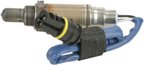 Bosch 13782 Oxygen Sensor - Downstream, Downstream Right, Upstream or Upstream Right - view 2