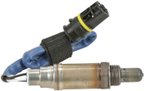 Bosch 13782 Oxygen Sensor - Downstream, Downstream Right, Upstream or Upstream Right - view 3