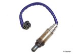 Bosch 13782 Oxygen Sensor - Downstream, Downstream Right, Upstream or Upstream Right - view 4