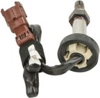 Bosch 13783 Oxygen Sensor - Downstream or Upstream - view 4