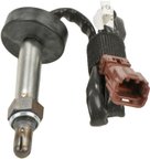 Bosch 13783 Oxygen Sensor - Downstream or Upstream - view 1