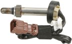 Bosch 13783 Oxygen Sensor - Downstream or Upstream - view 2